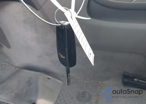 2013 Chevrolet Malibu 2Lt z USA, uszkodzony, nr VIN 1G11E5SA9DF162830